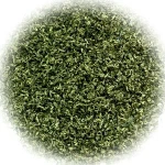 Best Quality Pi Luo Chun Tea slimming tea