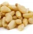 Import Best Quality Pine Nuts from China