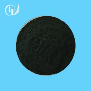 Best Quality Powder Form Spirulina Price