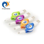 best quality ripid usb cable 3 in 1