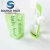 Import Best Quality Squeeze Organic Food Packing Bpa Free Custom Brand Baby Food Packaging Spout Pouches from China