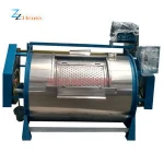 Best Quality Textile Dyeing Machine