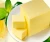 Import Best Quality Unsaltted Butter at good price from Philippines