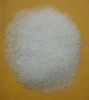 Best Sale Al(NO3)3. 9H2O Aluminum Nitrate (CAS NO.13473-90-0)