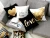 Import Best Sale Cheap LOVE Gilding Letters Throw Pillow Case for Wholesale Pillow Cushion Case from China