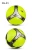 Import Best sell PU size 5 soccer ball and size 4  football for adults or children from China