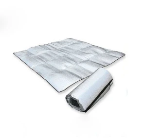 Best Seller Camping Blanket Insulated camping mat Camping Floor Mat