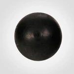 best seller cheap cheap price soccer ball latex bladder