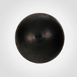best seller cheap cheap price soccer ball latex bladder