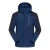 Import Best Seller Men&#39;s Camouflage Softshell Jackets Male Outdoor Sports Windproof Trekking Mountain Outwear Coat Single Layer jackets from France