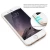 Import Best seller Tempered glass cell phone screen protector 2.5D 0.3mm glass screen protector for iPhone X 7 8 from China
