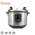 Import Best Sellers 30L 17L 21L 25L 33L 45L 55L 65L Big Pan Canner Pot Professional Pressure Cooker from China