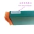 Import Best Selling 3.654V 90Ah Lithium Iron Phosphate Battery Pack In Good Price from China