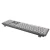 Import Best Selling Bluetooth Abs Multi device Tastatur from China