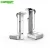 Import best selling body fat measuring device/bodymetrix personal ultrasound body composition analyzer from China