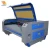 Import Best selling bottom price laser wood cutting machine price,co2 laser engraving machine for non-metal from Pakistan