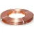 Import Best Selling Copper Foil Tape Lowes Conductive Adhesive from China