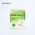 Import Best Selling Detox Foot Patch for The People Whose Leg or Foot Pain and Swelling from China