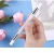 Import Best-selling  Double-ended 3D Silicone Nail Art Pen Set from China