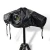 Import Best-selling high - quality SLR camera professional rain cover from China