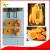 Import Best Selling industrial orange juicer/orange juicer parts from China