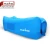 Import best selling inflatable sofa/ air hammock /air lounger laybag inflatable from China