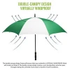 Best selling items umbrella promotional sun golf umbrellas For Home Wedding Decoration