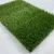 Import Best selling Landscaping outdoor play grass carpet natural grass garden indoor artificial grass from China
