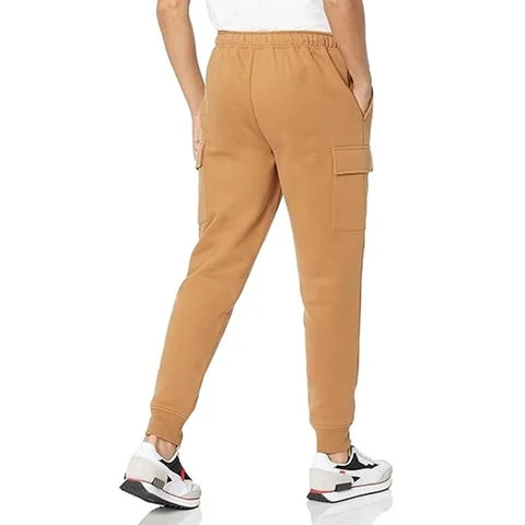 Best Selling Mens Jogger Pants Fitness OutDoor Sweatpants for men Gym Jogger Plus Size Mens Pants & Trousers from Bangladesh