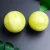 Import Best-selling Natural Yellow Lemonstone Crystal Ball Decoration Gift from China