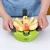 Import Best Selling New Plastic Industrial Green Manual Slice Boiled Egg Kitchenware Tool from China