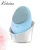 Import best selling products skin care electric silicone facial cleansing brush from China