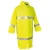 Import Best Selling Reflective Hi-Vis Waterproof Raincoat from Republic of Türkiye
