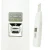 Import Best selling Skin Care Ionic ultrasonic skin scrubber from China