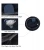 Import Best Selling Top Quality Men&#x27;S Military Wool Beret Cap from China