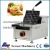 Import Best selling waffle cone maker/ice cream waffle cone maker/rectangle shape waffle maker from China