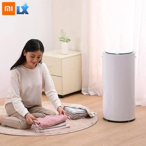 Best Selling XIAOMI Smart Clothing Disinfection Dryer 14L 35L Capacity 650W Power Clothing Disinfection Dryer