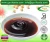 Import Best Soy Sauce at Reasonable Price 500ml from China