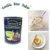 Import Best supplier bakery ingredients Double star baker instant custard powder from China