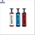 Import Best Supplier OEM Logo and Color Custom Hand Mini Pump from China