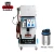 Import Best Vacuum Mobile Dust Extractor For Sander To Make Auto Detailing Project 230V from China