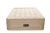 Import Bestway 69024 queen size high quality air mattress with built-in electric pump 203x152x51cm from China
