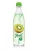 Import Beverage Wholesaler 500 ml Bottle Sparking Kiwi Fruit Juice Drink from Vietnam