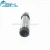 BFL CNC Lathe Tool Holders, Tool Holder For CNC Machines