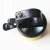 Import Bicycle Accessories Bicycle Ring Bell on Handle Bar from China