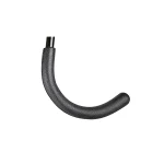 Bicycle rack wall household hook wall indoor parking trailer rack road bike mountain bike display rack
