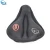 Import Bicycle Saddles Soft Bike Seat for Mountain Cycling Seat Saddle from China