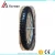 Import bicycle tire 16x2.125 for kids bike wheel from China