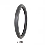 bicycle tires 24x2.10