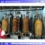Import Big Capacity Multifunctional Turket Kebab Roast Machine electric rotary turkey meat roast duck machine/Liquefied petroleum gas from China